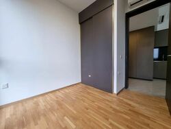 Park Colonial (D13), Condominium #548819691